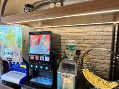 -野人部落(沈阳一店)