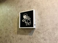 -悠米私人影院(街道口店)