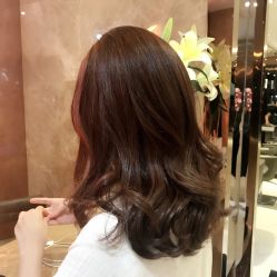 -SO HAIR
