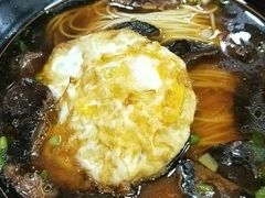 -老丰义(新市北路店)