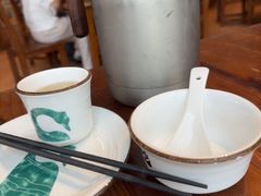 -凤阁楼果木烧鹅(鹤山陈山店)