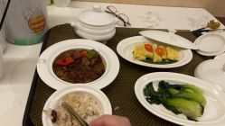 -广州安和泰医学月子会所