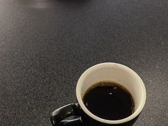 -TODAY(环城东路店)