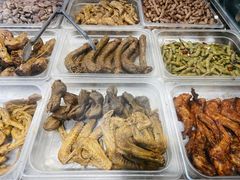 -老号尤兔头(幸福店)