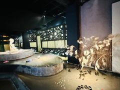 -九朝会昆曲·宴(望京店)
