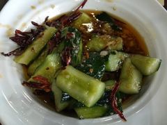 -龙虾风暴(松江店)