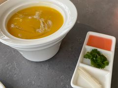 -RIVIERA 松鹤楼(外滩店)