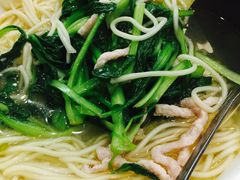 -紫阳家宴(源深店)