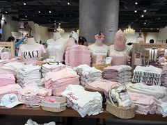 -ONE MOMENT(北京朝外店)