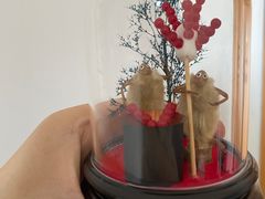 -老北京兔儿爷(琉璃厂东街店)