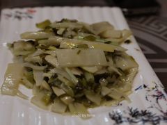 -来客家食府 · 福建客家菜(厦禾路店)