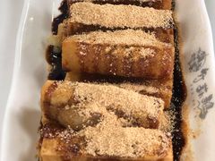 -一代菌王·竹荪鹅(江苏旗舰店)