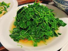 -老瑞福上海菜(人民广场店)