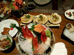 -味见·荣家(亚泰大街店)