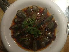 -随缘小馆(红岭路店)