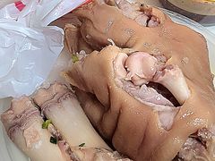 -牛王庙(龙华花园店)