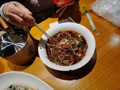 -丹江渔村(望京店)