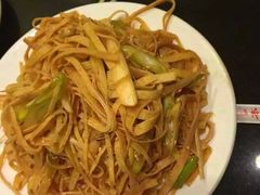 -午月海鲜烧烤酒店(不老街店)