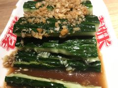 -老班长手工灌汤包老店(东山店)
