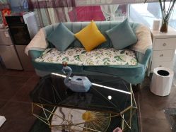 -薇兰专业脱毛连锁机构