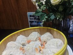 -双海酒店·非遗渔家菜(南戴河店)