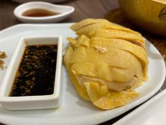 -苏小柳点心·手作小笼包(浦东嘉里城分院)