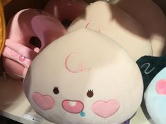 -KAKAO FRIENDS(弘大店)