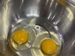 -爱之旅diy烘焙坊(西直门店)