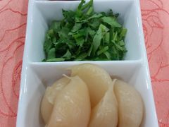 -老孙家饭庄·非遗(东关店)