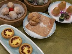 -丽景酒楼·佛山老字号(广佛智城店)