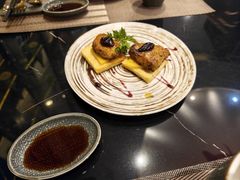 -大葉日本料理·龍蝦任食放題(廣州W酒店)