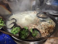 -王记老幺肥肠粉