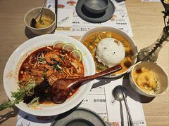-爱欢洗ifunwash(北辰店)