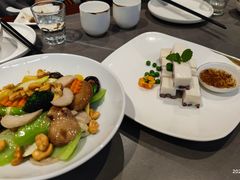 -燕春楼(海河华鼎店)