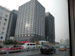 -首都医科大学附属北京儿童医院