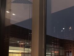 -老乾杯和牛烧肉(王府中环店)
