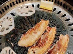 -嘿嘟嘟·肋条烧肉放题(爱融荟城店)