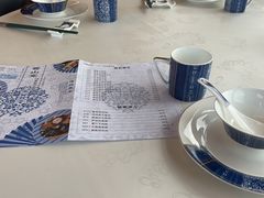 -云山堂广式早茶