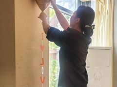 -抱德·潮汕味(琶洲店原惠城鱼仔)