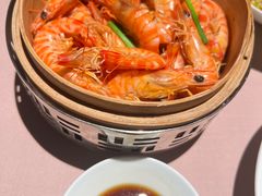 -新荣记(南京西路店)
