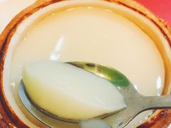 -大茄来海鲜餐厅(亚洲城分行)