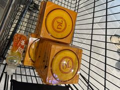 -胖东来生活广场(健康路店)