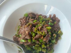 -徐记海鲜·宴会(大唐西市|丰庆店)