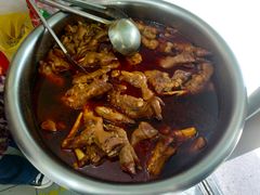 -宋老三苏肉羊肉汤老店