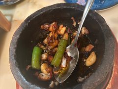 -桂满陇-十里风荷(合生汇店)