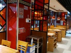 -傣妹火锅(荔湾广场店)