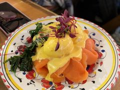 -Alimentari Grande(东湖路店)