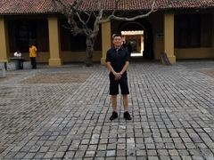 -Ministry of Crab(科伦坡店)