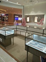 点击看大图 -钻石小鸟钻戒婚戒定制(石路店)