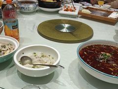 -宁邦·家宴·南京菜(红山动物园店)
